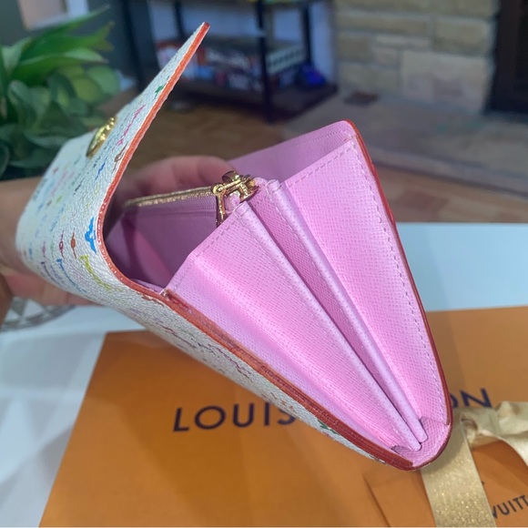 ❤️authentic lv - Picture 9 of 13